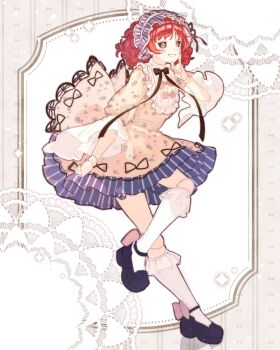 Post 15027986