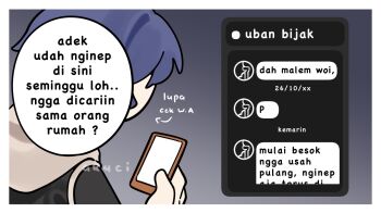 Post 10894035