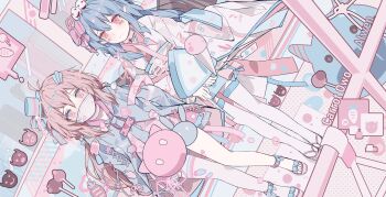 Post 12098045