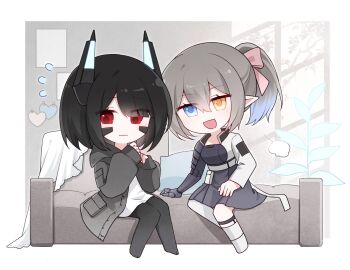Post 11938859