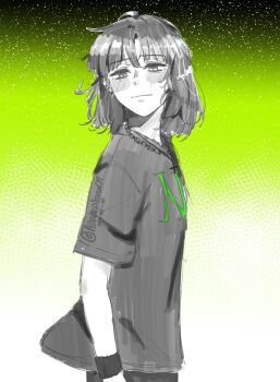 Post 10039394
