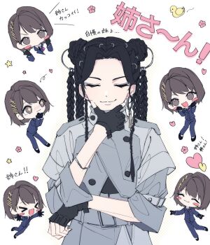 Post 14134773