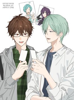 Post 14103796