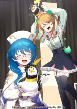 Post 12819126