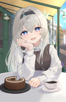 Post 12094371