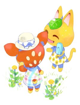 Post 11160506