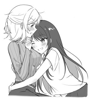 Post 15017436