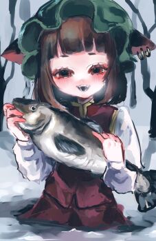Post 11166379