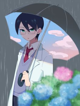 Post 12696524