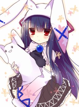 Post 13798611