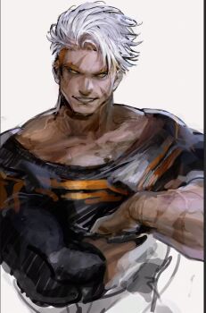 Post 10879901
