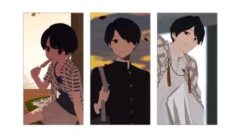 Post 10529130