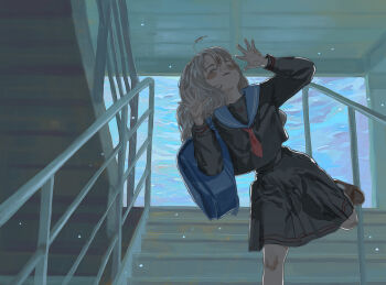Post 13157915
