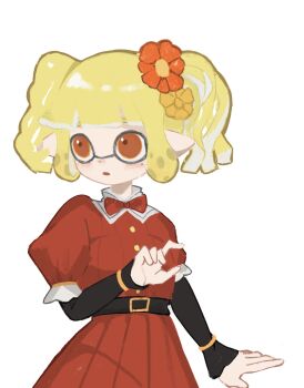 Post 13806664