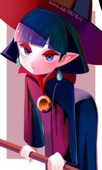 Post 14832523