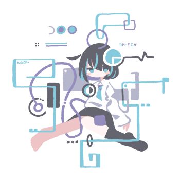Post 14086439