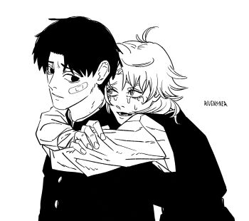 Post 11590705