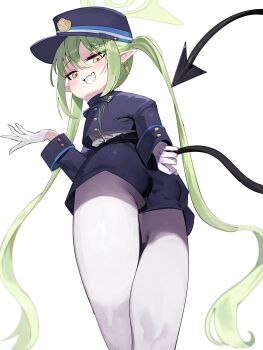 Post 13749829