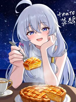 Post 14910609