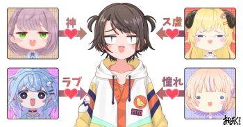 Post 14149905