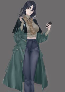 Post 11340119
