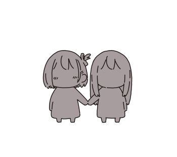 Post 14776318