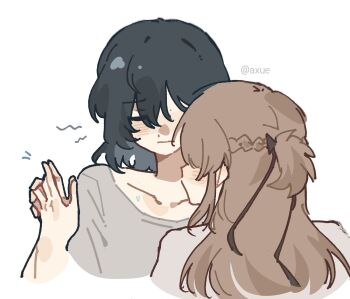 Post 13827929