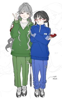 Post 11427539