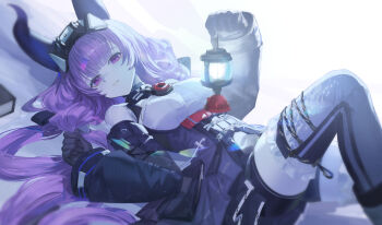 Post 14930433