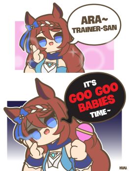 Post 14056223