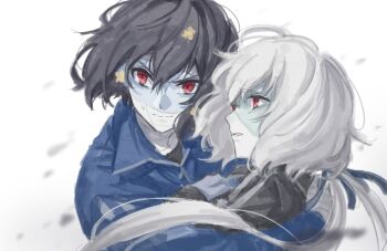 Post 14297273