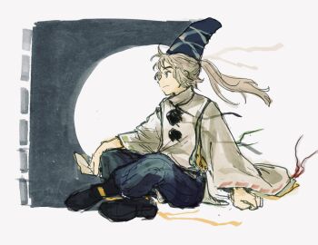 Post 15016743