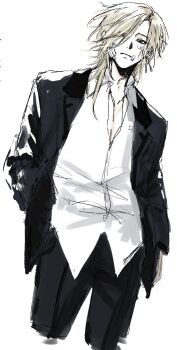 Post 14480886