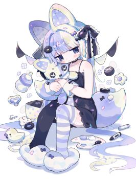 Post 14977659