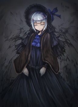 Post 13321023