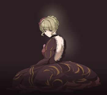 Post 15028884