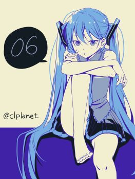 Post 7702484