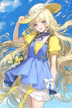 Post 12020407