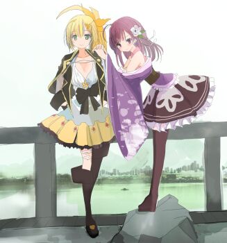 Post 12403461