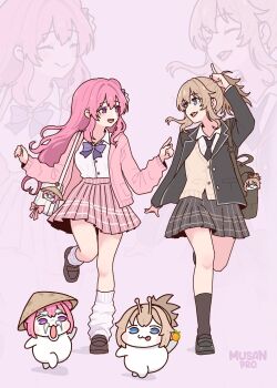 Post 15001747
