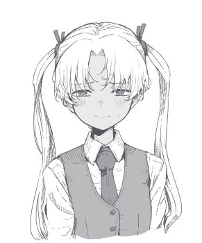 Post 13122191