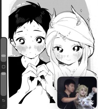Post 14658284