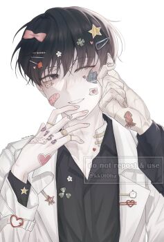 Post 14714993