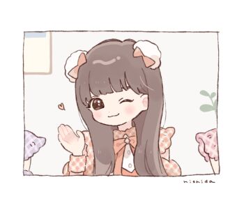 Post 15022789