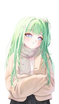 Post 14996343