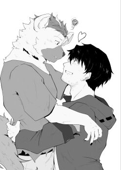Post 15021532