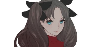 Post 14971206