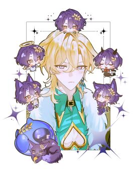 Post 13614614