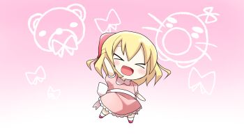 Post 11108983