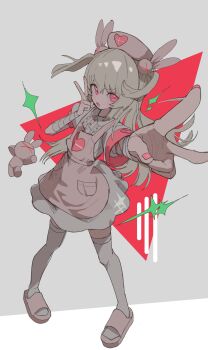 Post 14947599